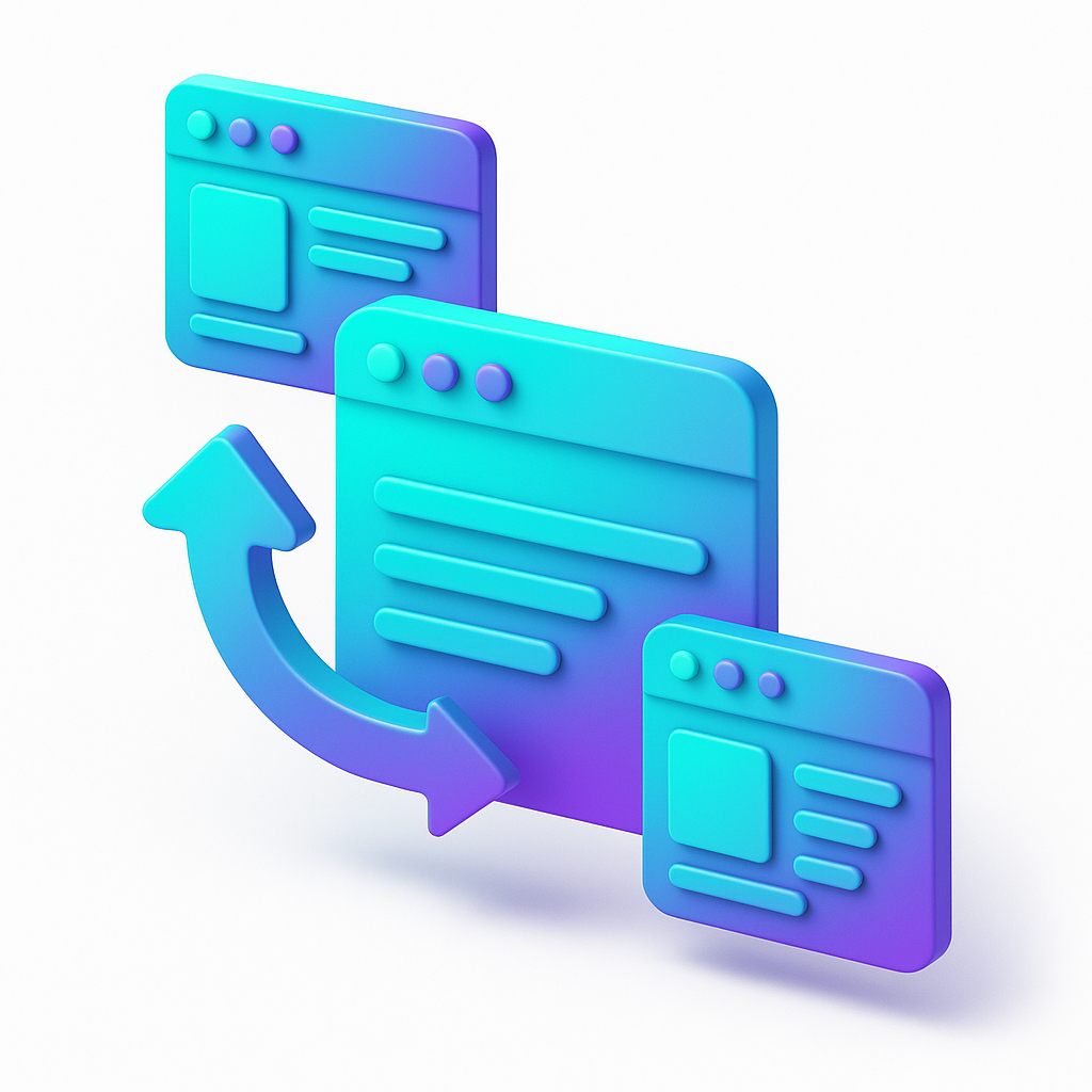 What is Channel Marketing? Complete Guide for Digital Marketers - Arfadia